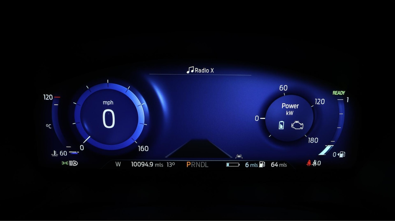 Used Ford Kuga 2022 for sale - 76432182: Photo 11