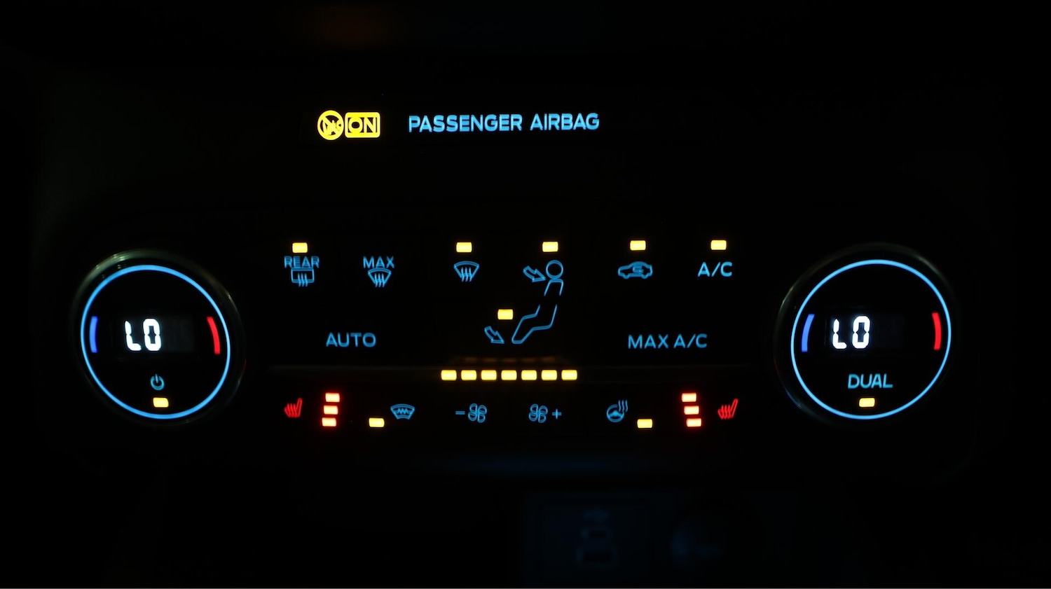 Used Ford Kuga 2022 for sale - 76432182: Photo 13