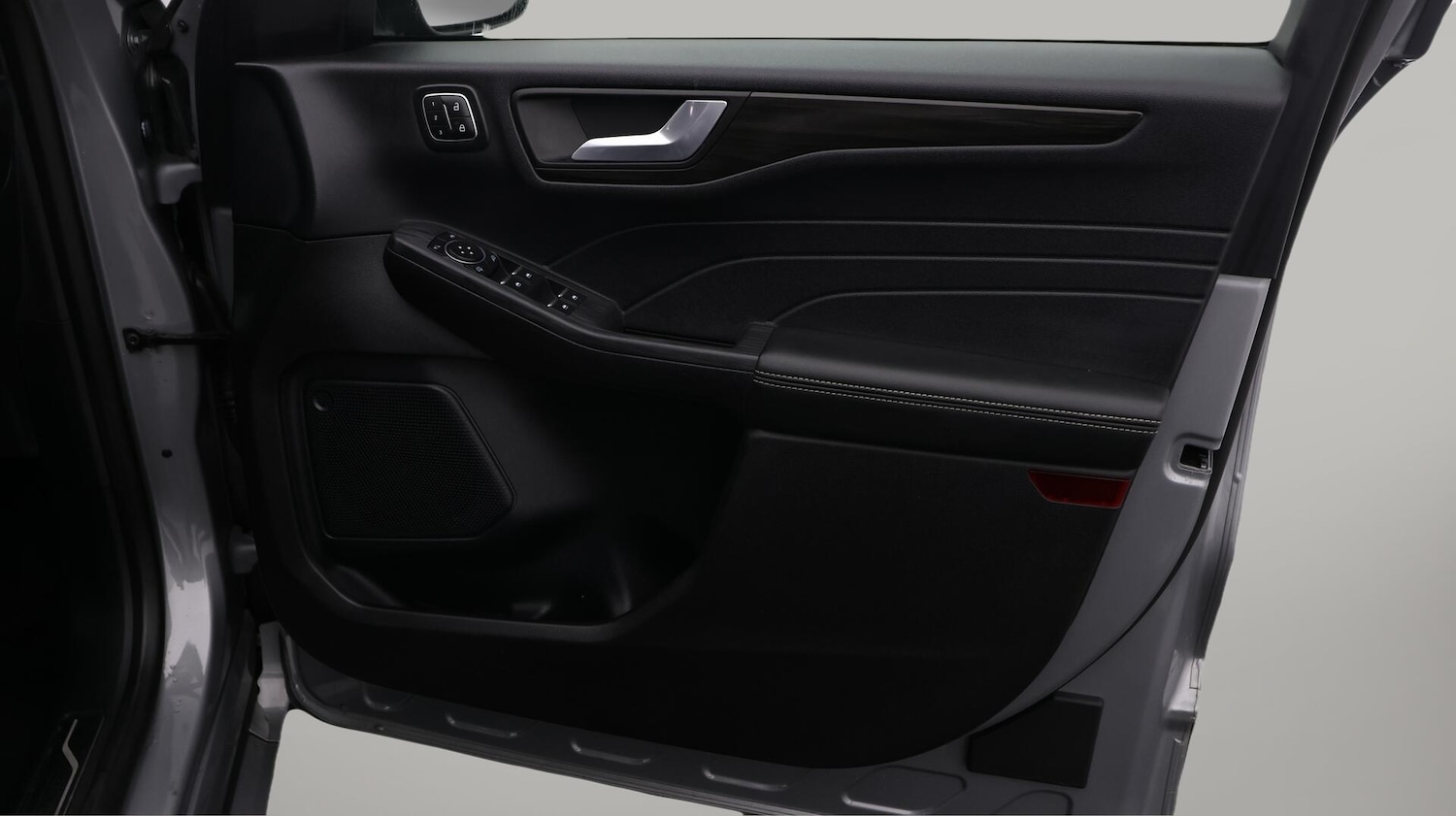 Used Ford Kuga 2022 for sale - 76432182: Photo 16