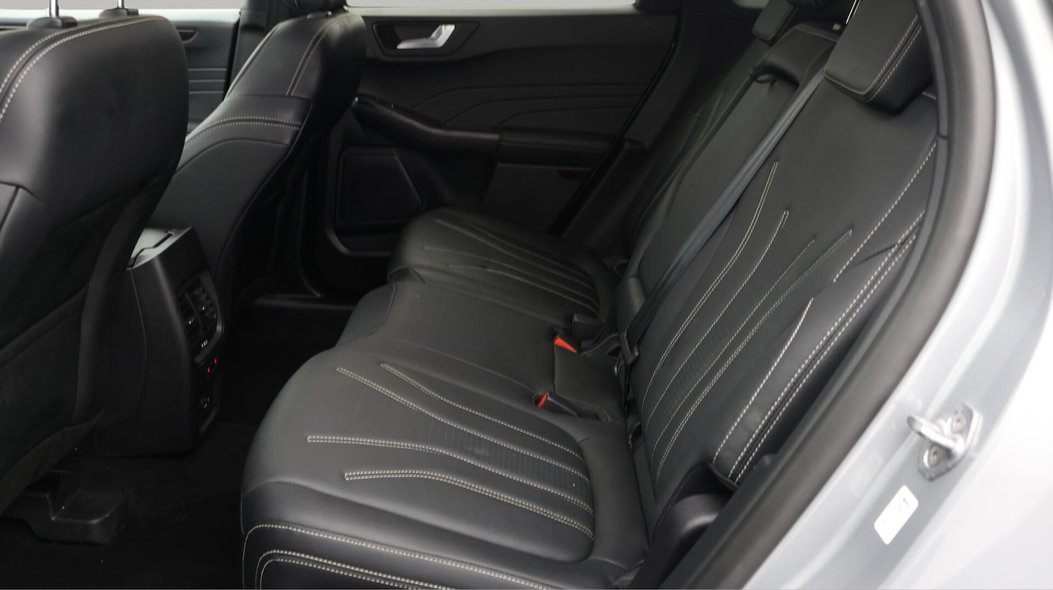 Used Ford Kuga 2022 for sale - 76432182: Photo 17