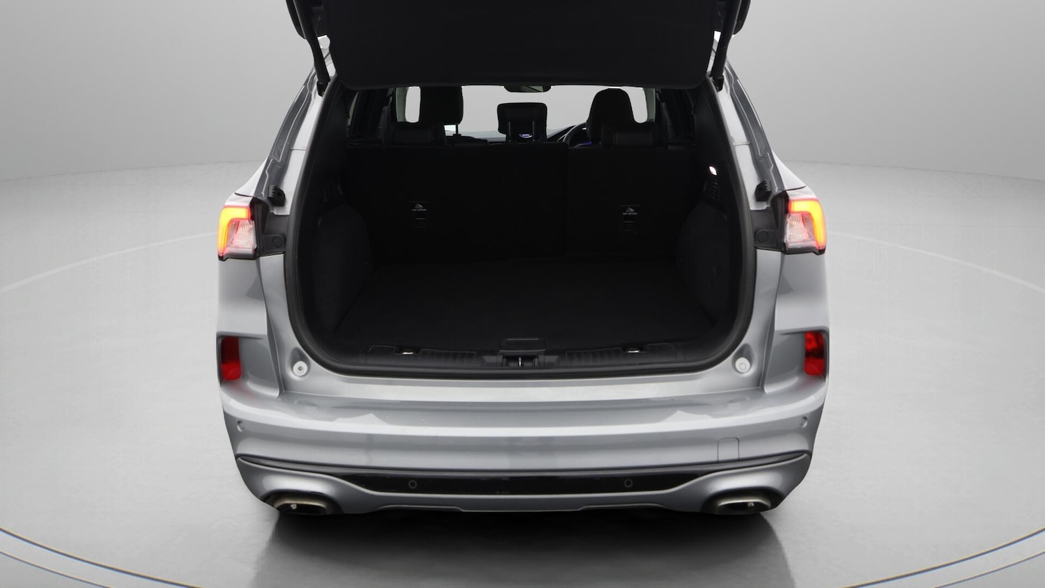 Used Ford Kuga 2022 for sale - 76432182: Photo 18