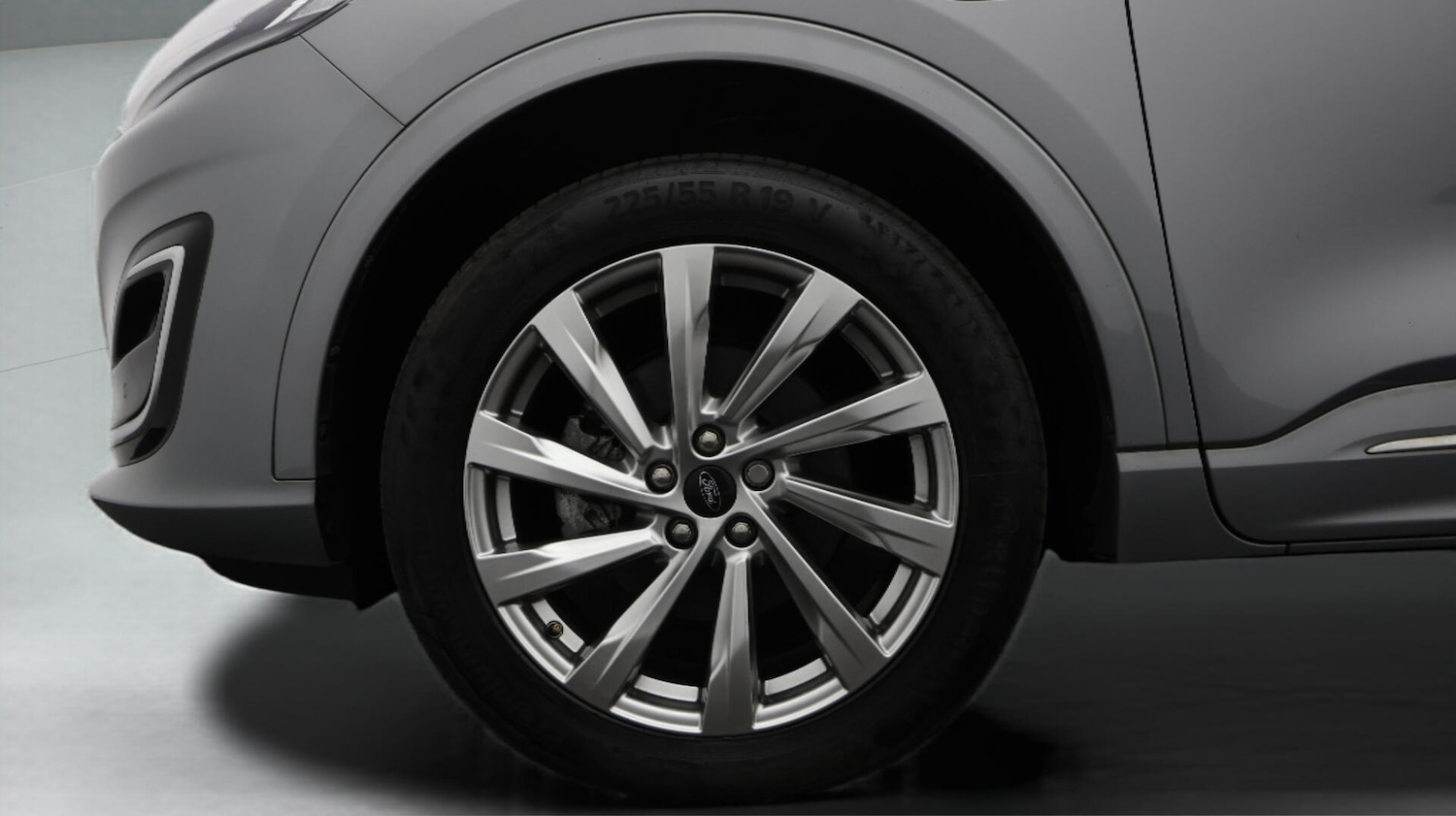 Used Ford Kuga 2022 for sale - 76432182: Photo 19