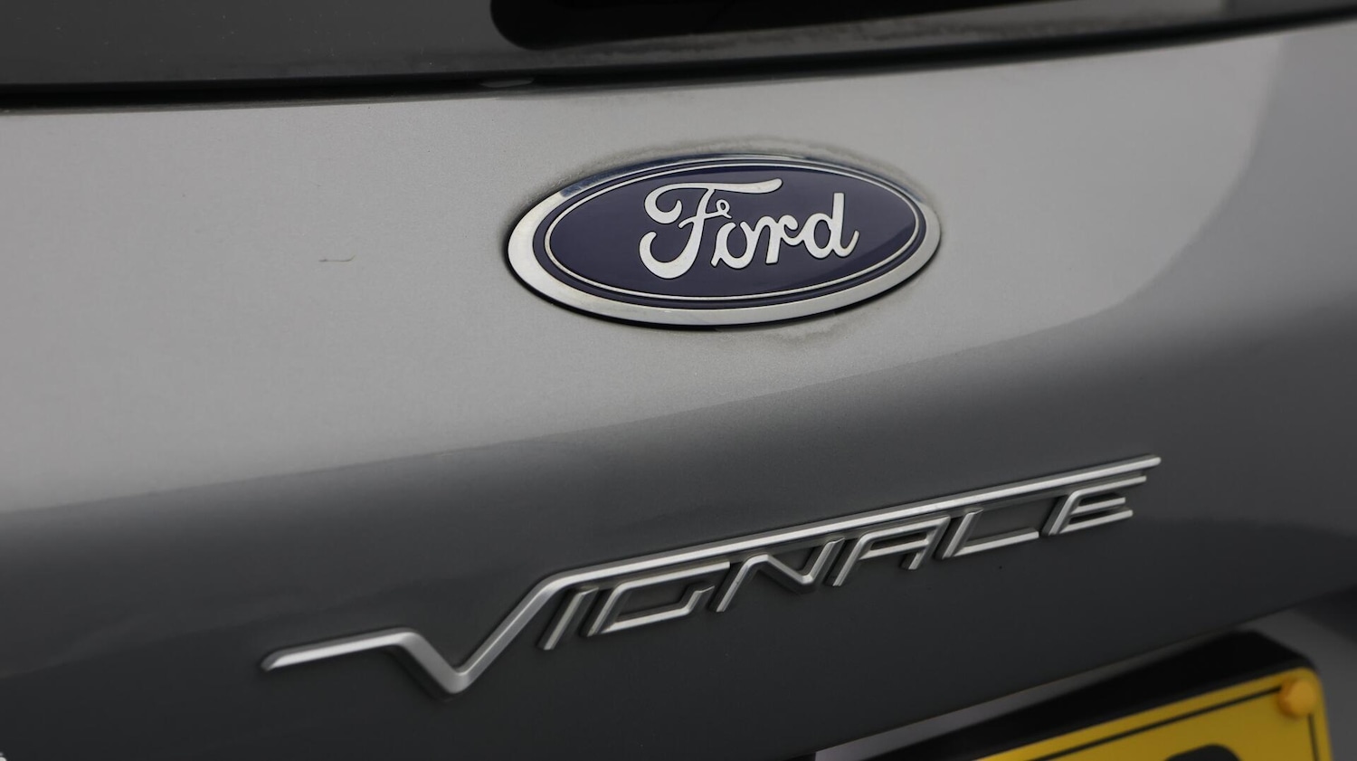 Used Ford Kuga 2022 for sale - 76432182: Photo 21