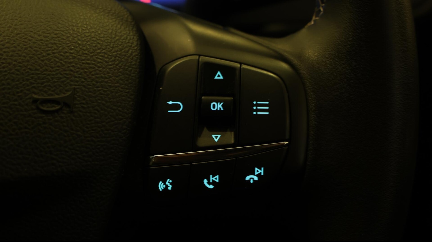 Used Ford Kuga 2022 for sale - 76432182: Photo 23