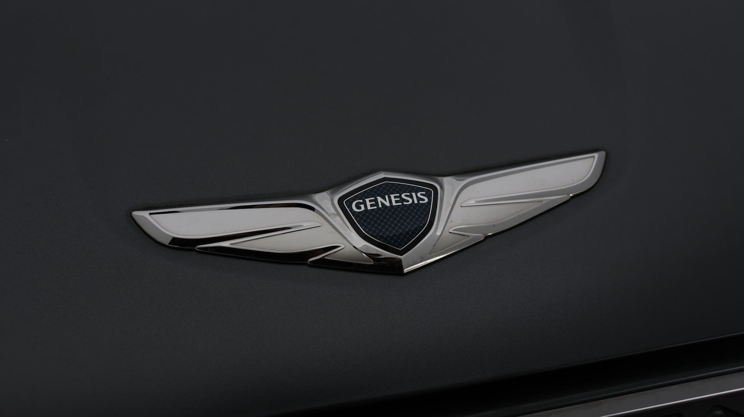 Used Genesis GV70 2023 for sale - 77536316: Photo 24