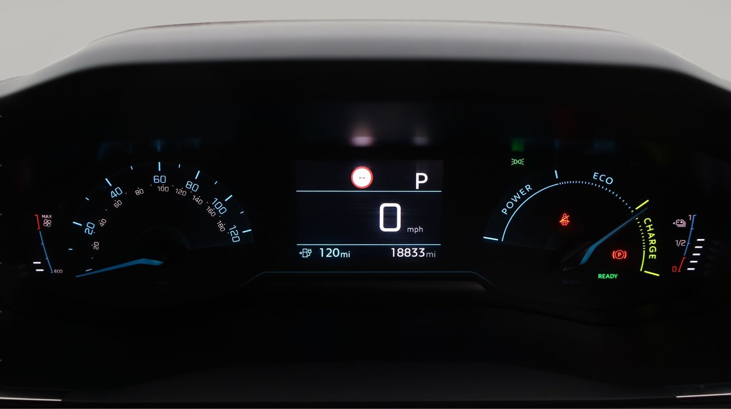 Used Peugeot 2008 2023 for sale - 77475695: Photo 10