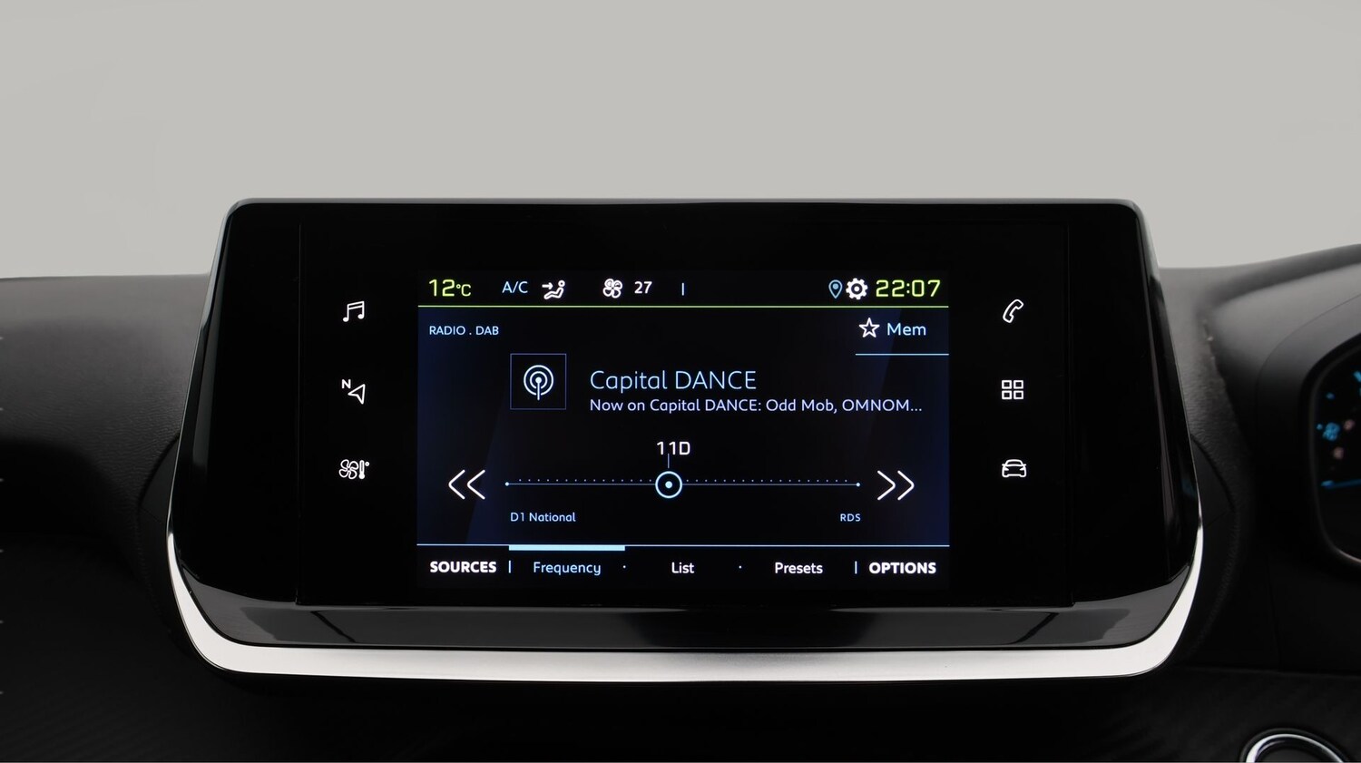 Used Peugeot 2008 2023 for sale - 77475695: Photo 11