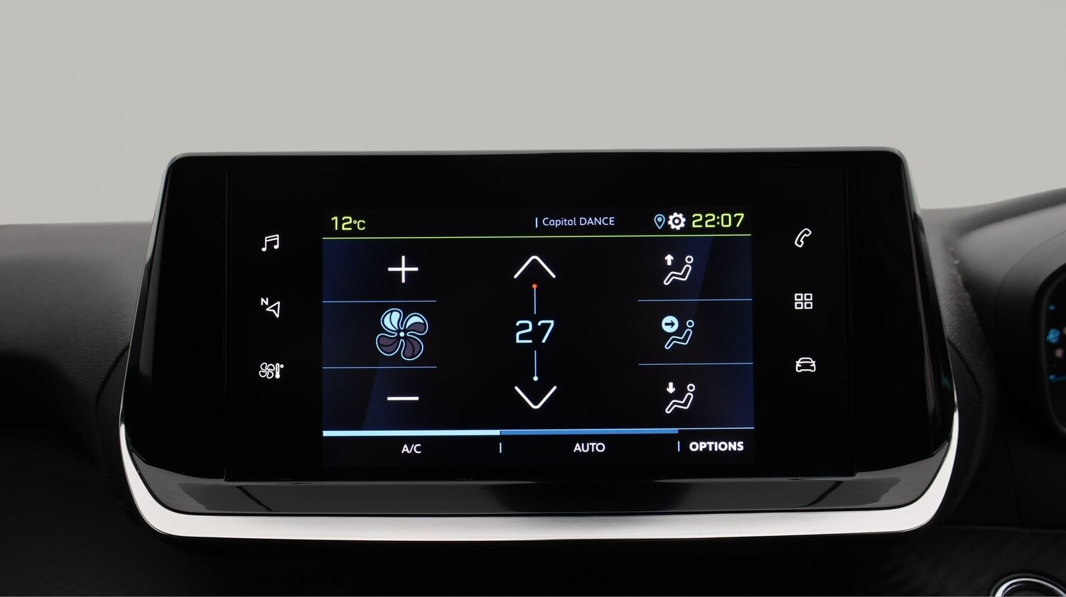 Used Peugeot 2008 2023 for sale - 77475695: Photo 12