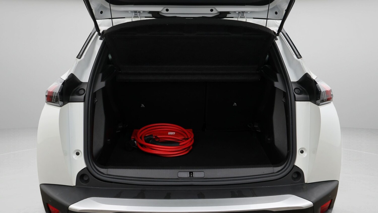 Used Peugeot 2008 2023 for sale - 77475695: Photo 17