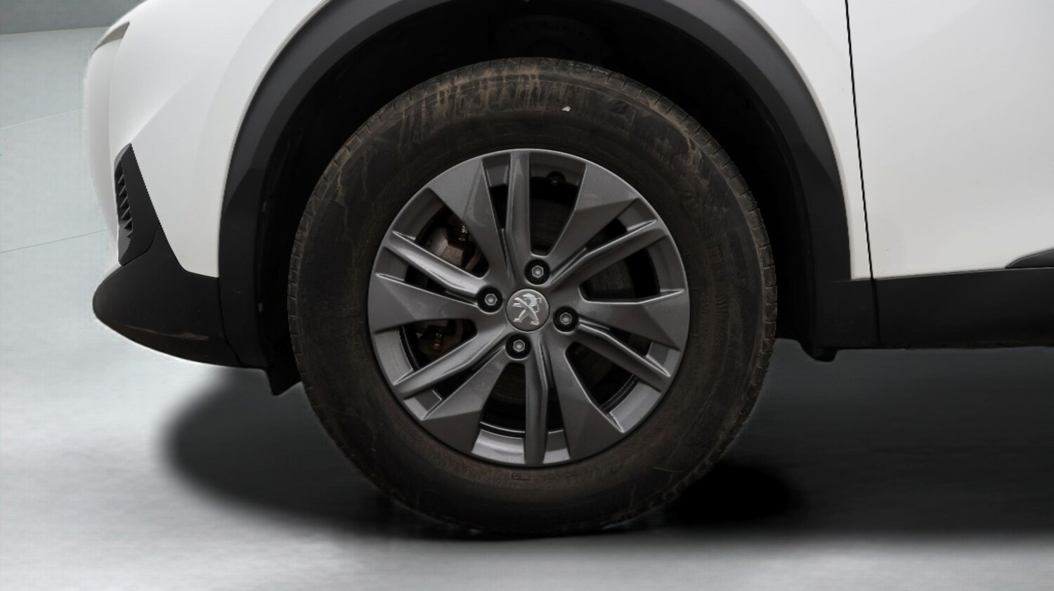 Used Peugeot 2008 2023 for sale - 77475695: Photo 18