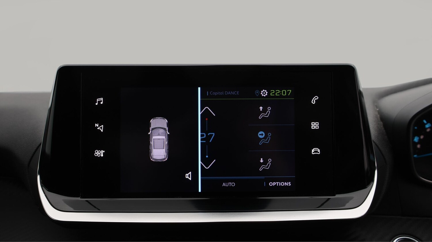 Used Peugeot 2008 2023 for sale - 77475695: Photo 20