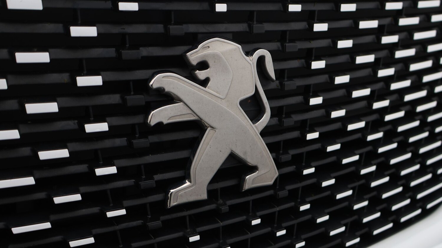 Used Peugeot 2008 2023 for sale - 77475695: Photo 22