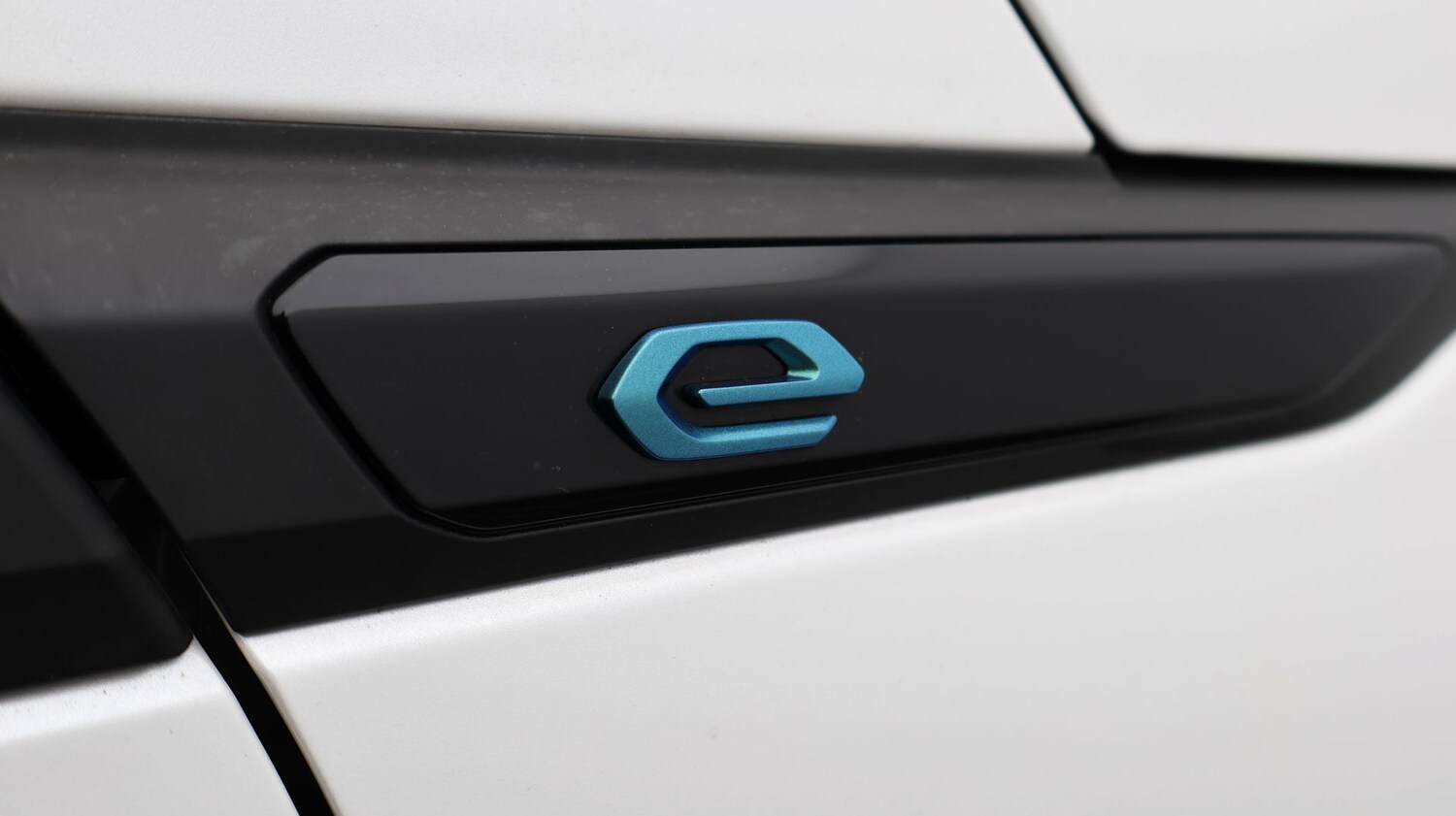 Used Peugeot 2008 2023 for sale - 77475695: Photo 23