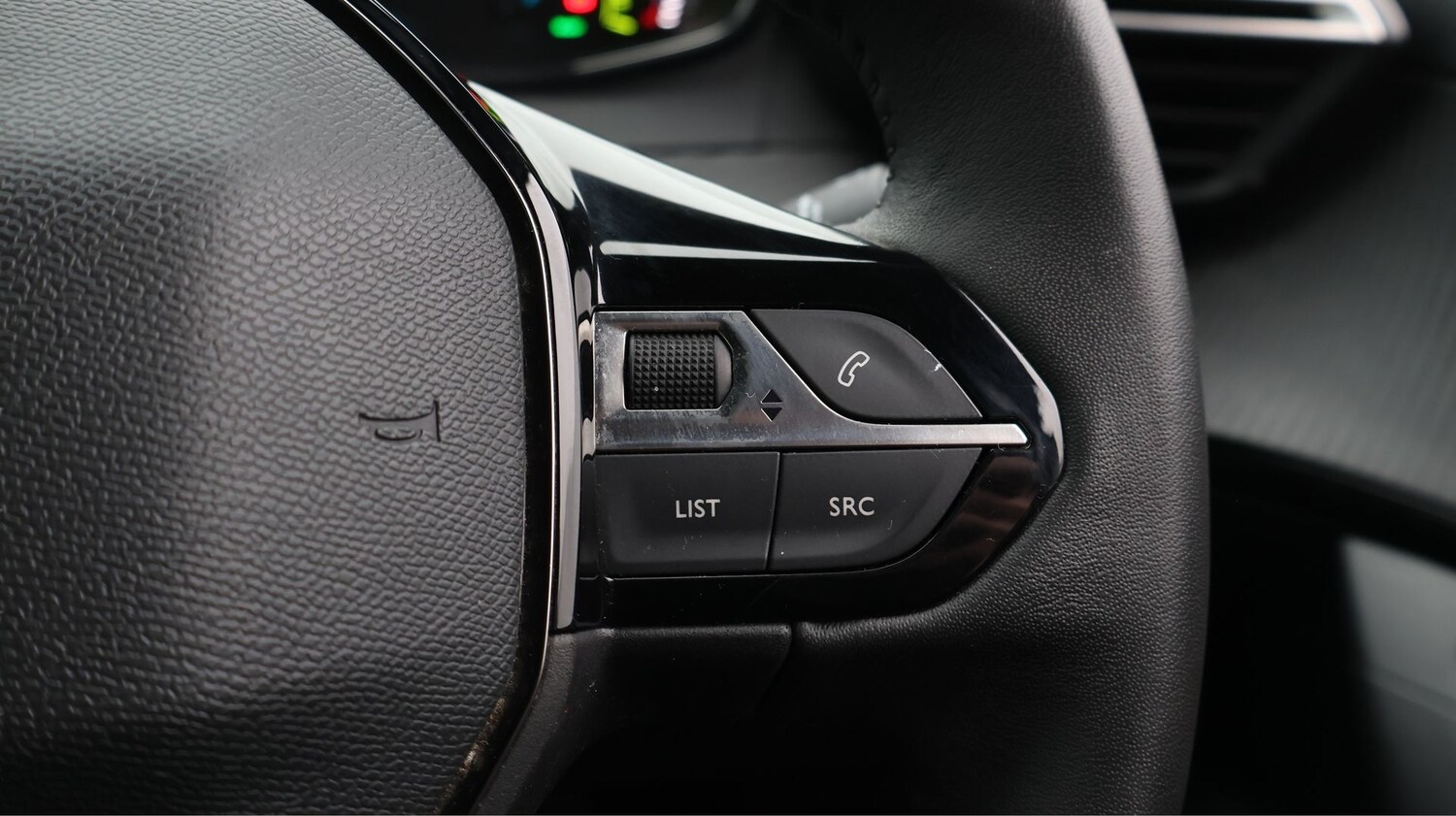 Used Peugeot 2008 2023 for sale - 77475695: Photo 25