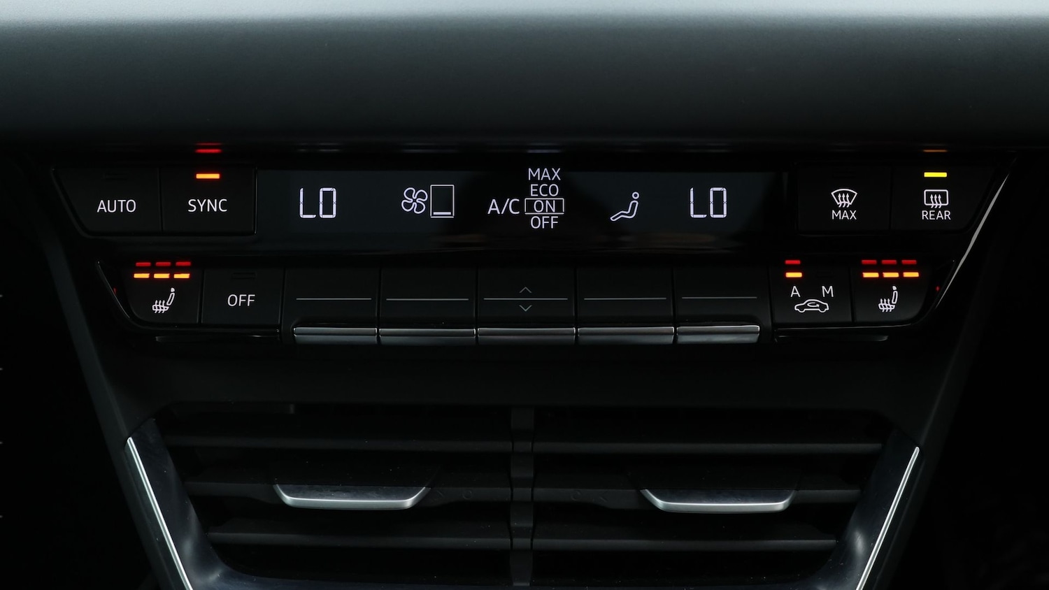 Used Audi e-tron GT 2022 for sale - 77965773: Photo 12