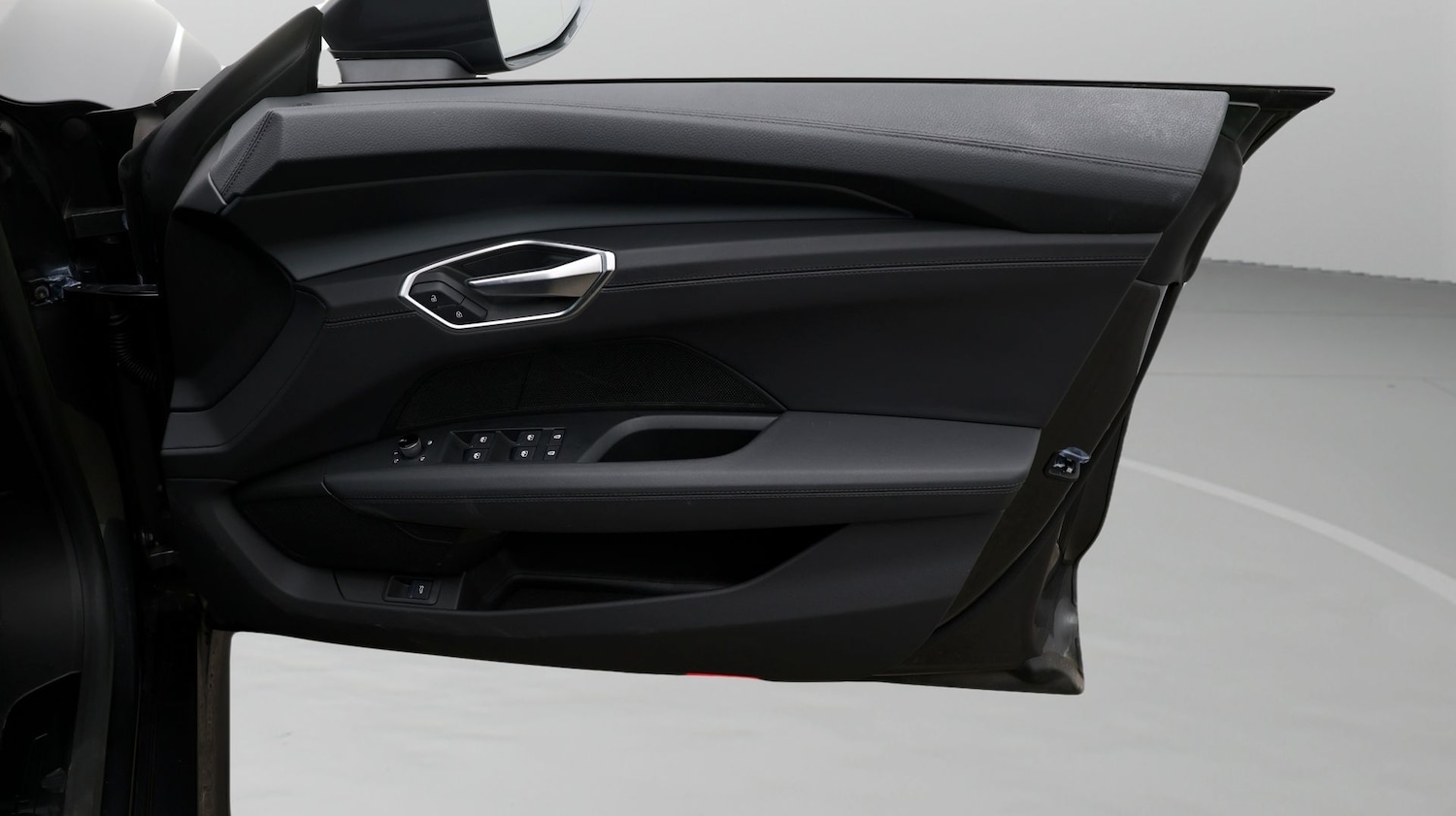 Used Audi e-tron GT 2022 for sale - 77965773: Photo 15