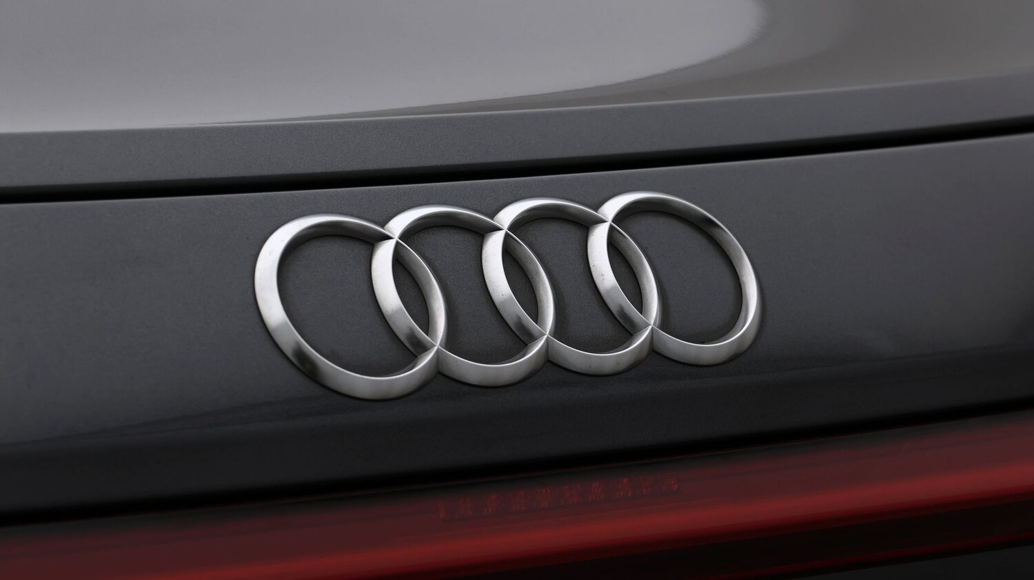 Used Audi e-tron GT 2022 for sale - 77965773: Photo 24