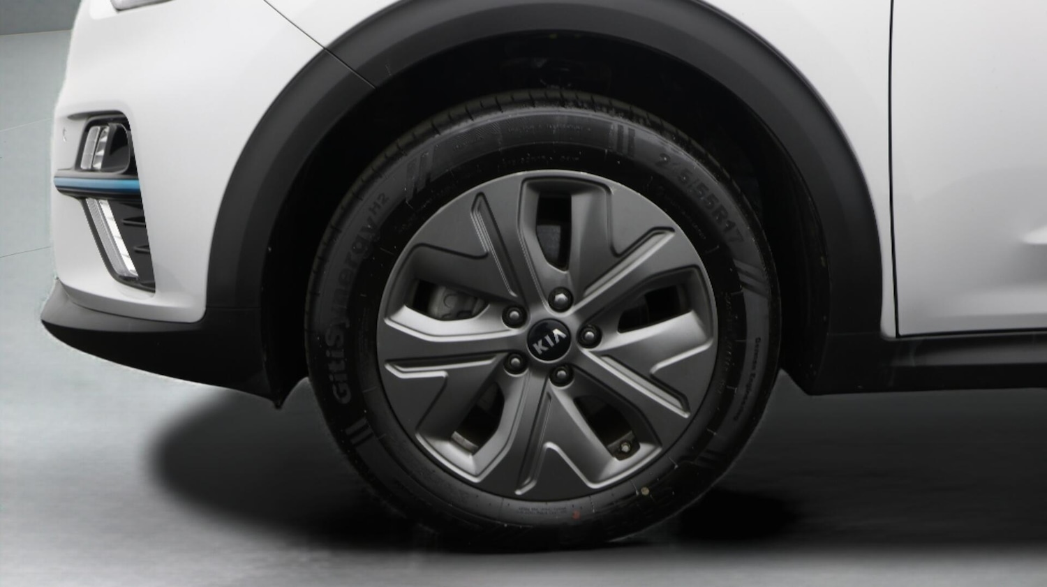 Used Kia Niro 2021 for sale - 76752383: Photo 19