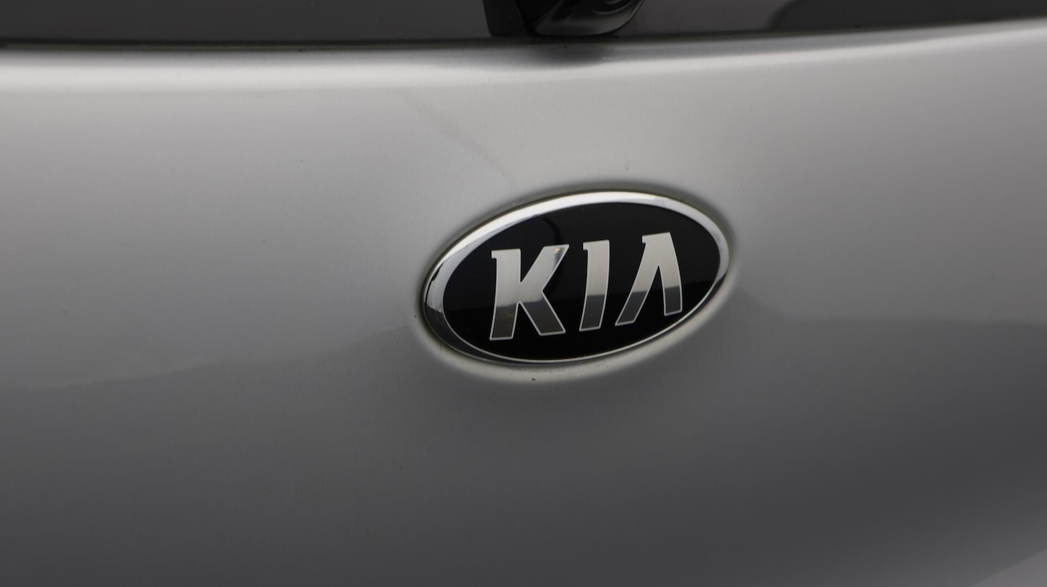Used Kia Niro 2021 for sale - 76752383: Photo 21