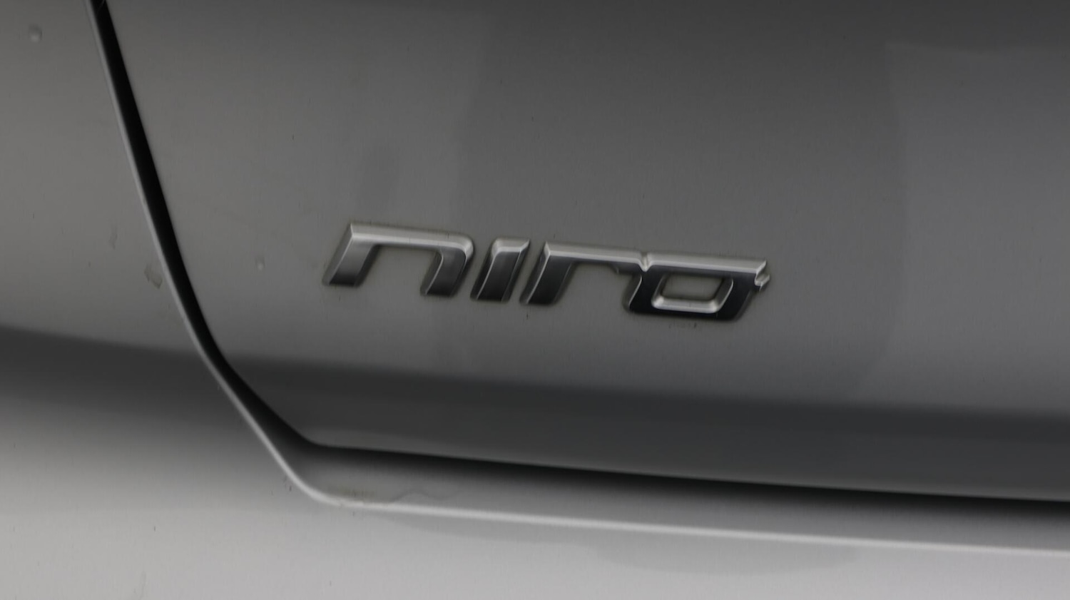 Used Kia Niro 2021 for sale - 76752383: Photo 22