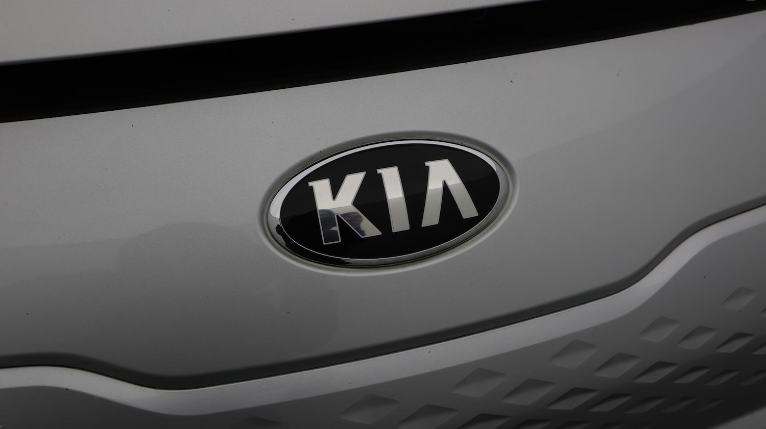 Used Kia Niro 2021 for sale - 76752383: Photo 23