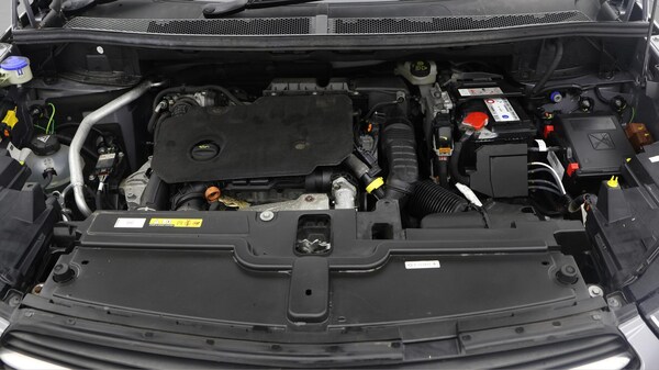 Used Vauxhall Grandland X 2020 for sale - 76283215: Photo 20