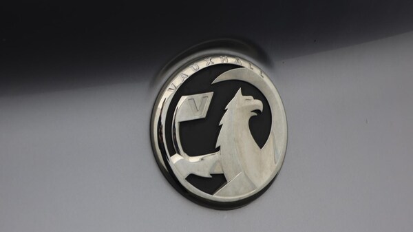 Used Vauxhall Grandland X 2020 for sale - 76283215: Photo 24