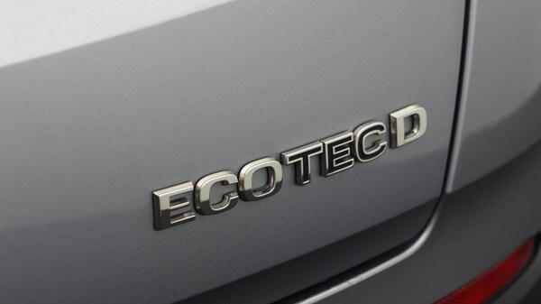 Used Vauxhall Grandland X 2020 for sale - 76283215: Photo 25