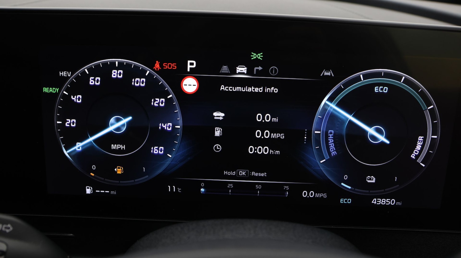 Used Kia Sportage 2022 for sale - 77399985: Photo 10