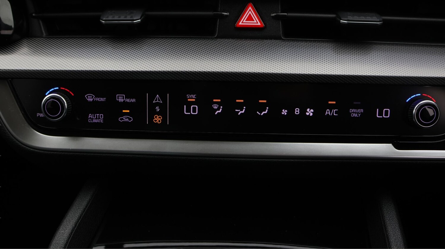 Used Kia Sportage 2022 for sale - 77399985: Photo 12