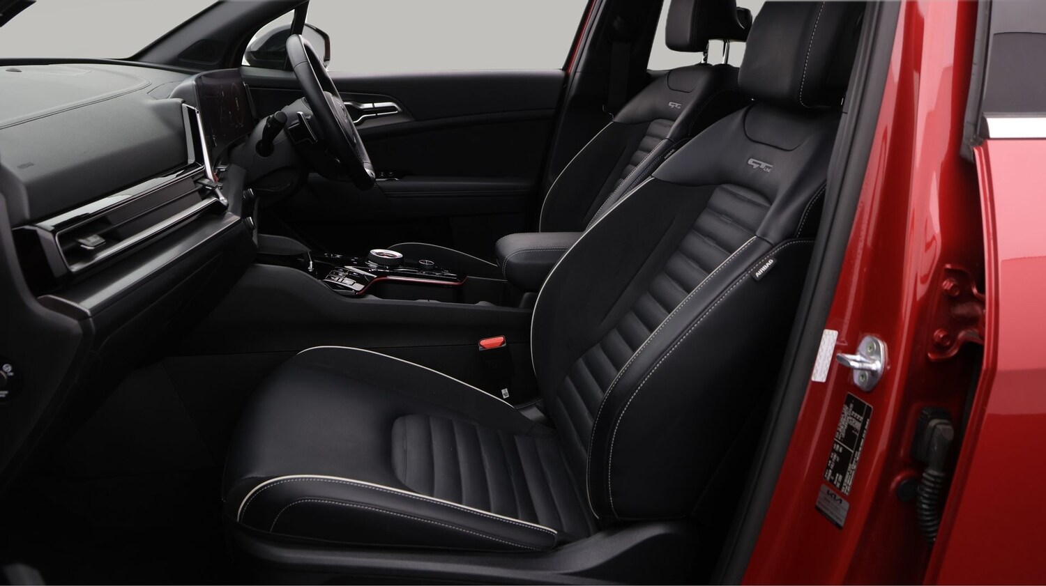 Used Kia Sportage 2022 for sale - 77399985: Photo 14