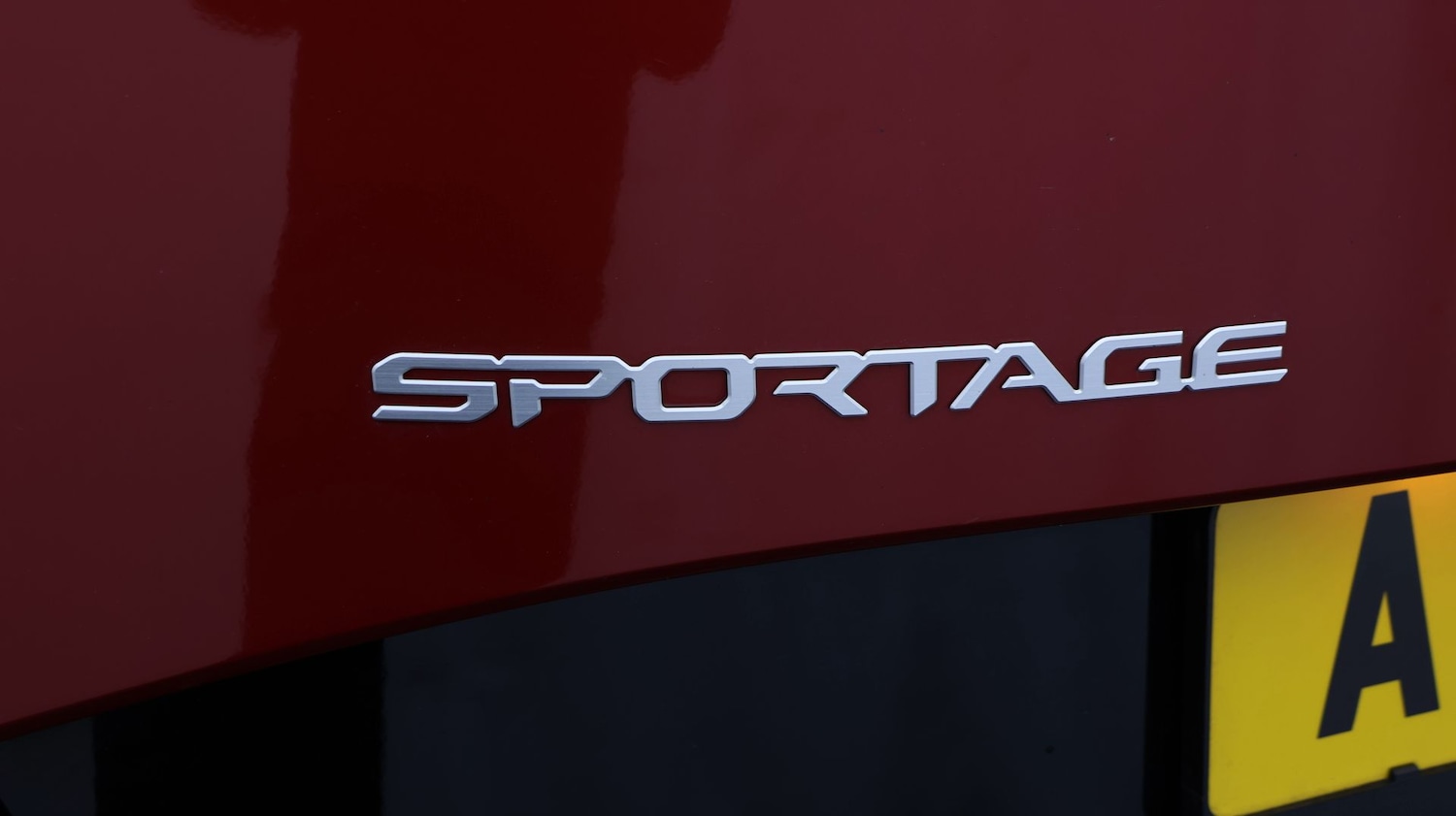 Used Kia Sportage 2022 for sale - 77399985: Photo 20