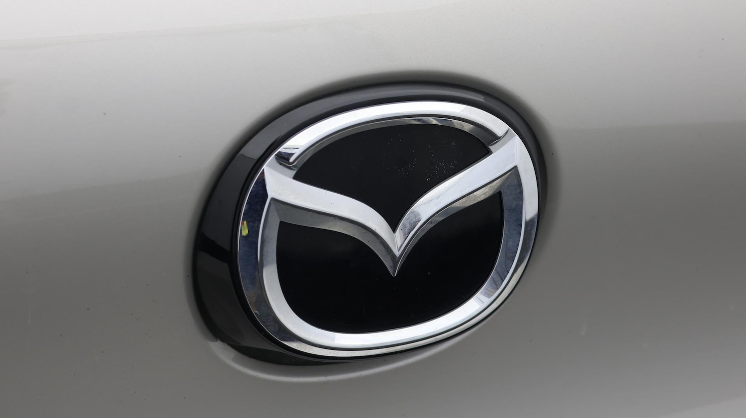 Used Mazda Mazda3 2022 for sale - 76108608: Photo 22