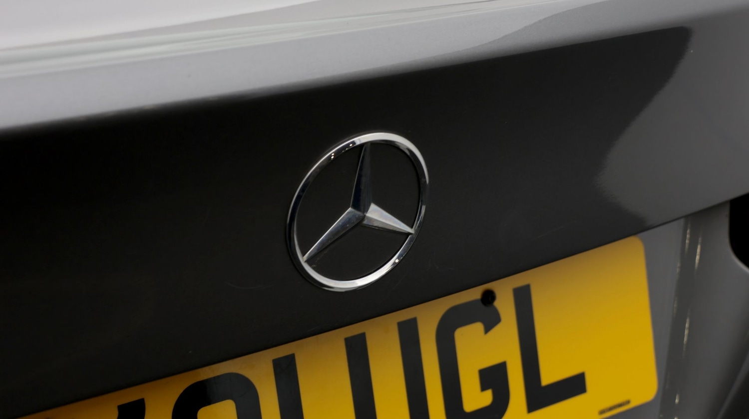 Used Mercedes-Benz A-Class 2021 for sale - 77639539: Photo 22