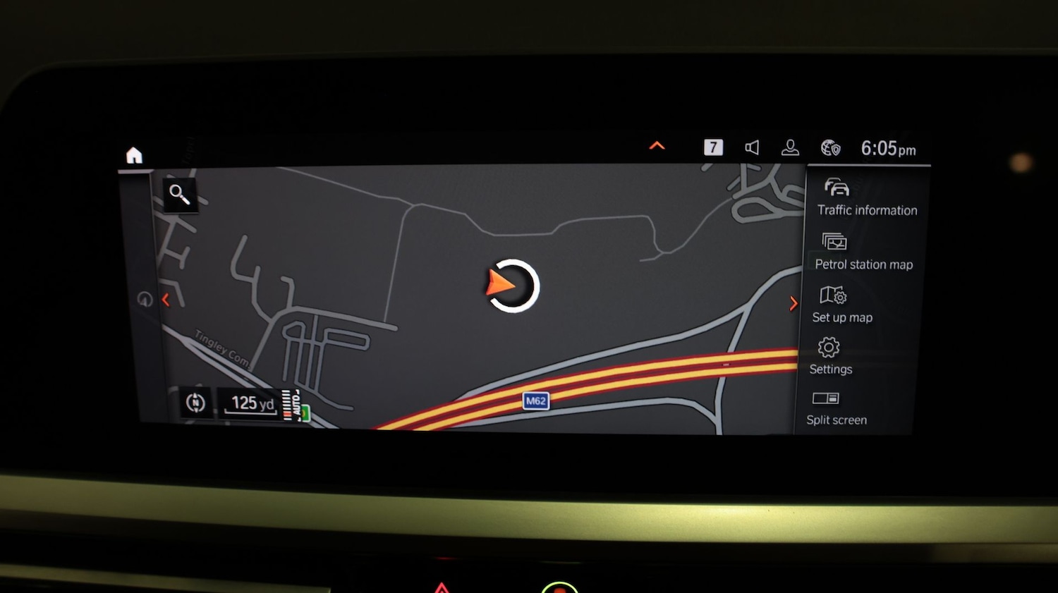 Used BMW 3 Series 2021 for sale - 77840518: Photo 11