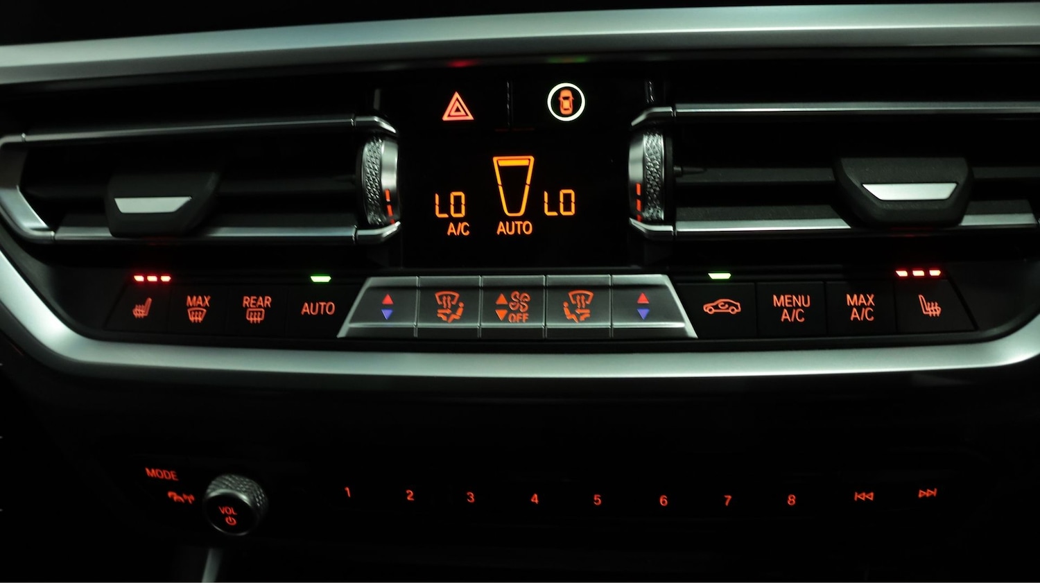 Used BMW 3 Series 2021 for sale - 77840518: Photo 12