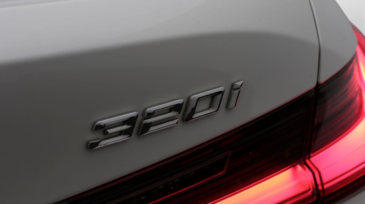 Used BMW 3 Series 2021 for sale - 77840518: Photo 21