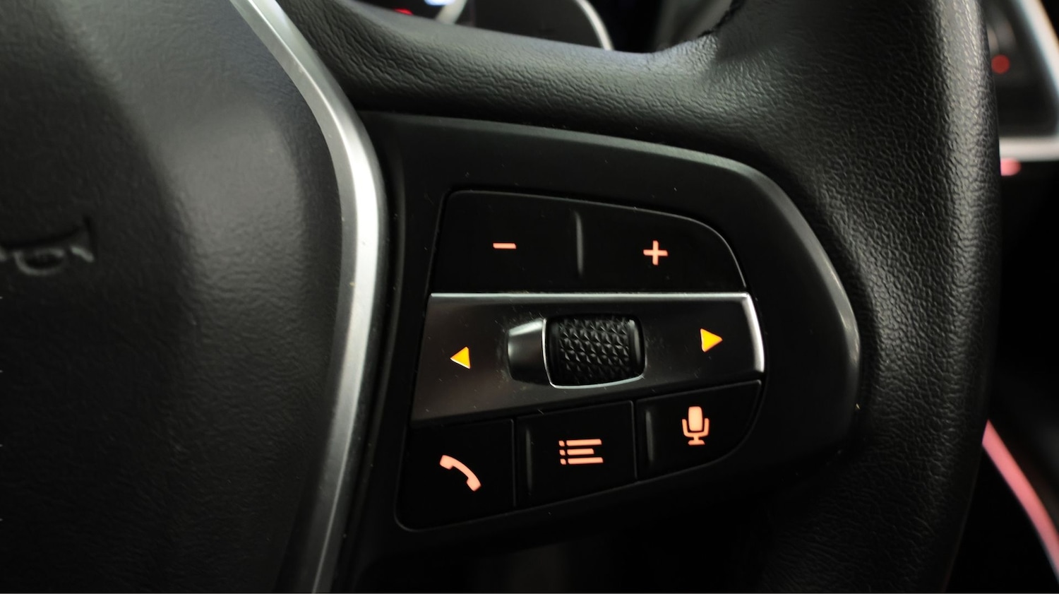 Used BMW 3 Series 2021 for sale - 77840518: Photo 22