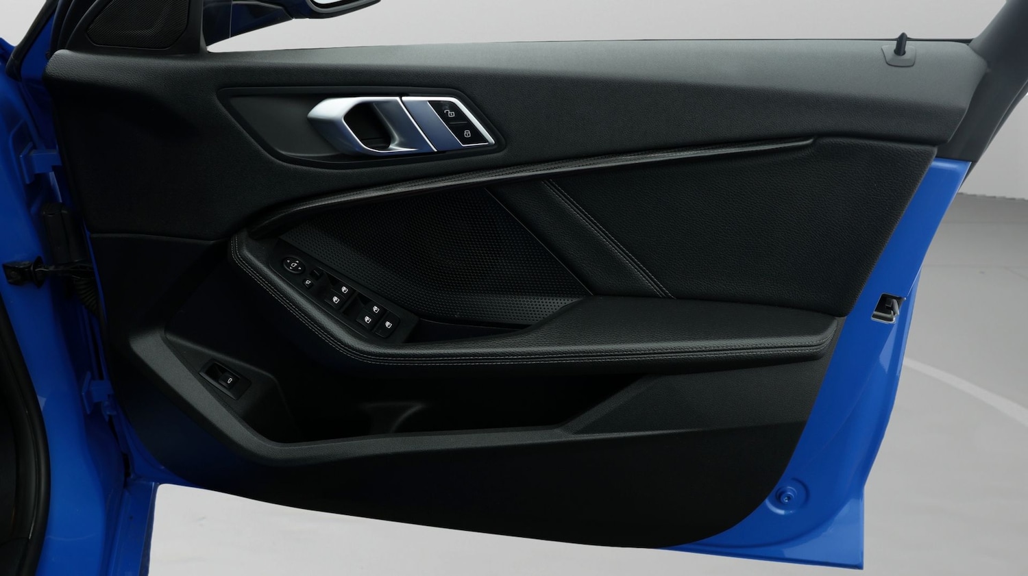 Used BMW 1 Series 2023 for sale - 77525779: Photo 15