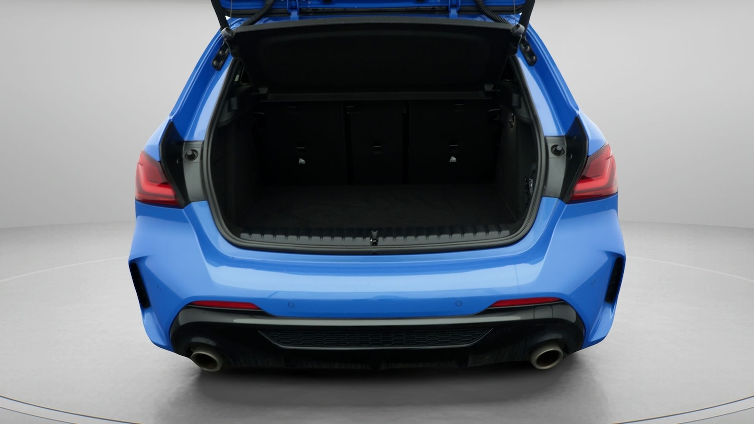 Used BMW 1 Series 2023 for sale - 77525779: Photo 17