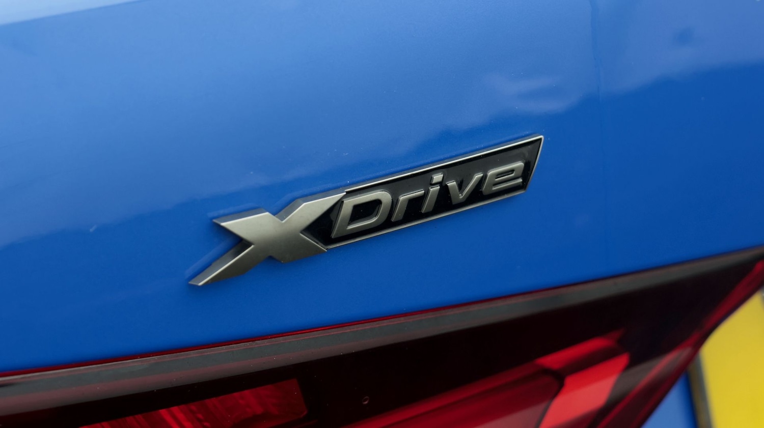 Used BMW 1 Series 2023 for sale - 77525779: Photo 20