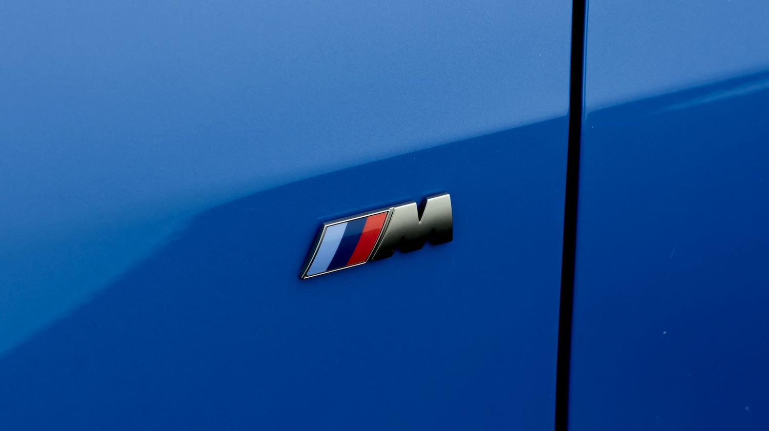 Used BMW 1 Series 2023 for sale - 77525779: Photo 22