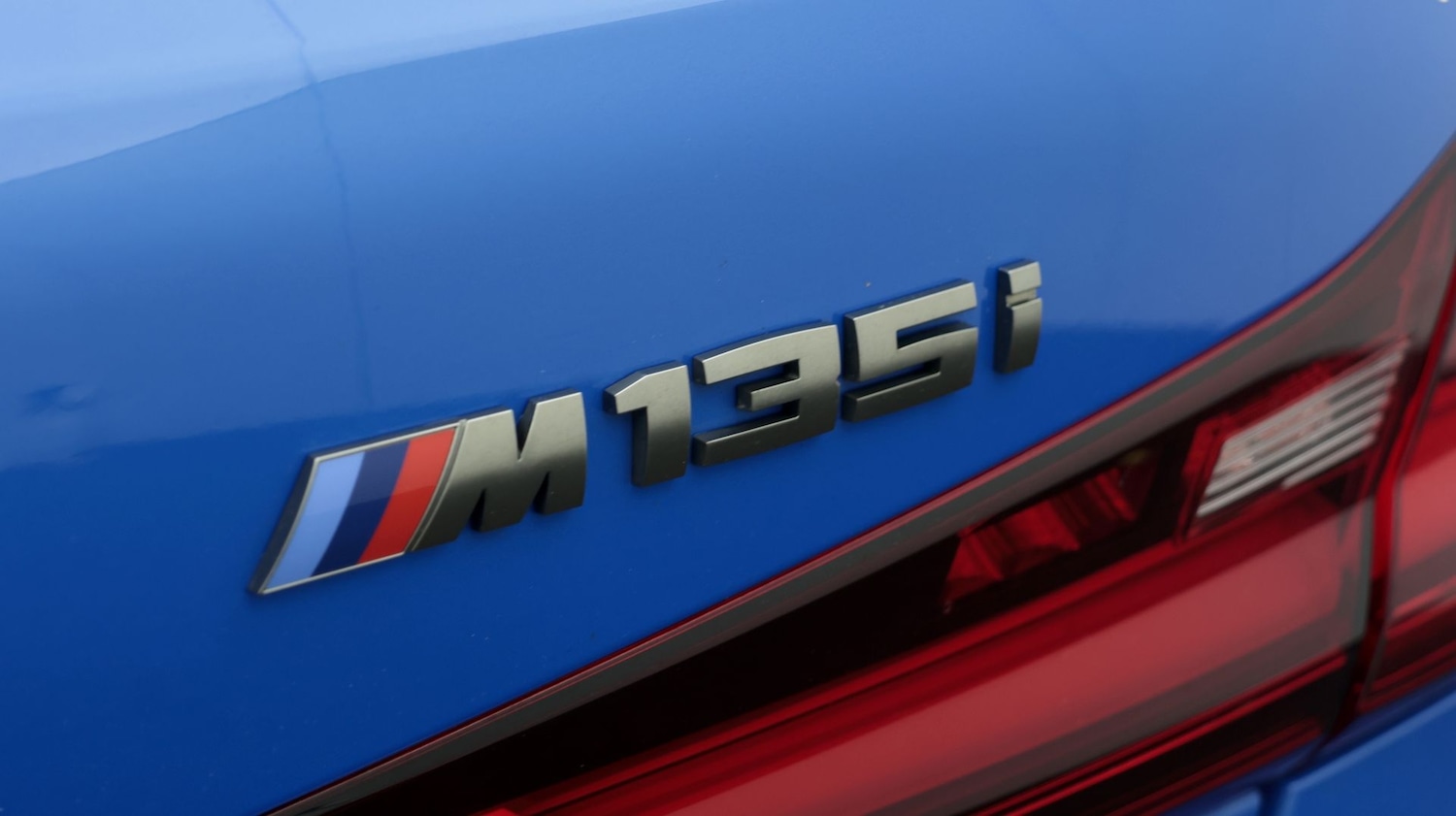 Used BMW 1 Series 2023 for sale - 77525779: Photo 23