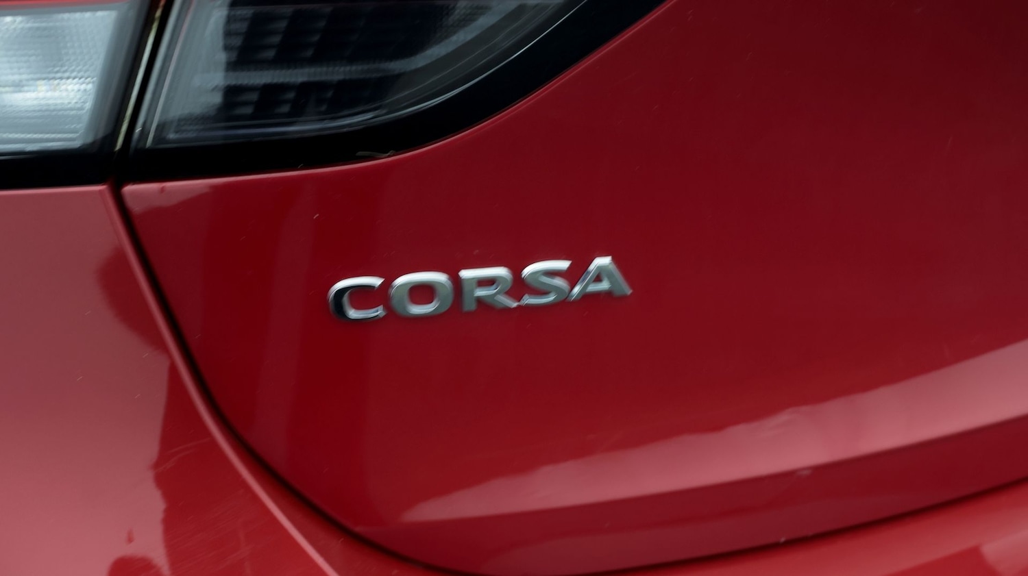 Used Vauxhall Corsa 2022 for sale - 77676518: Photo 20