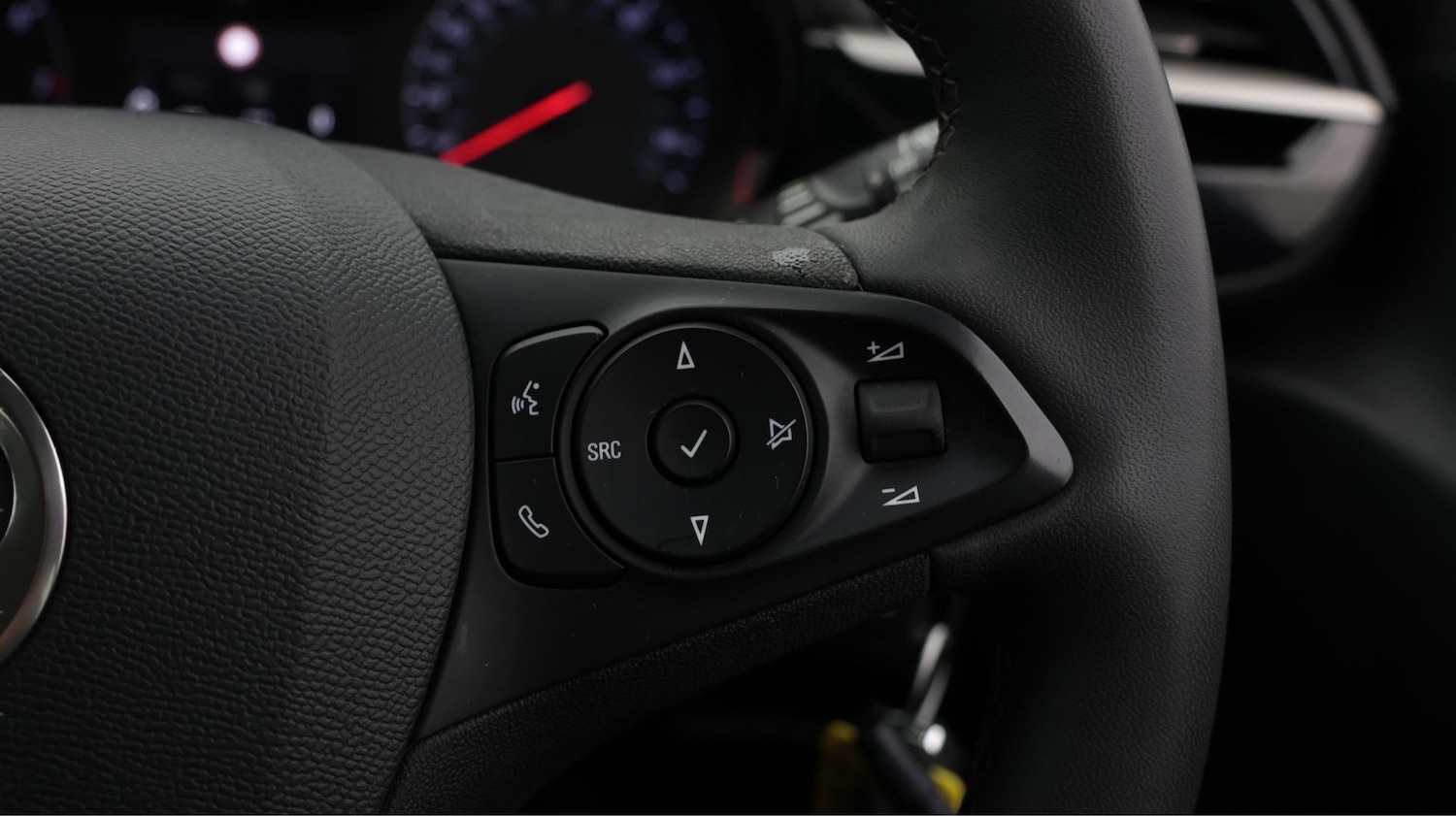 Used Vauxhall Corsa 2022 for sale - 77676518: Photo 22