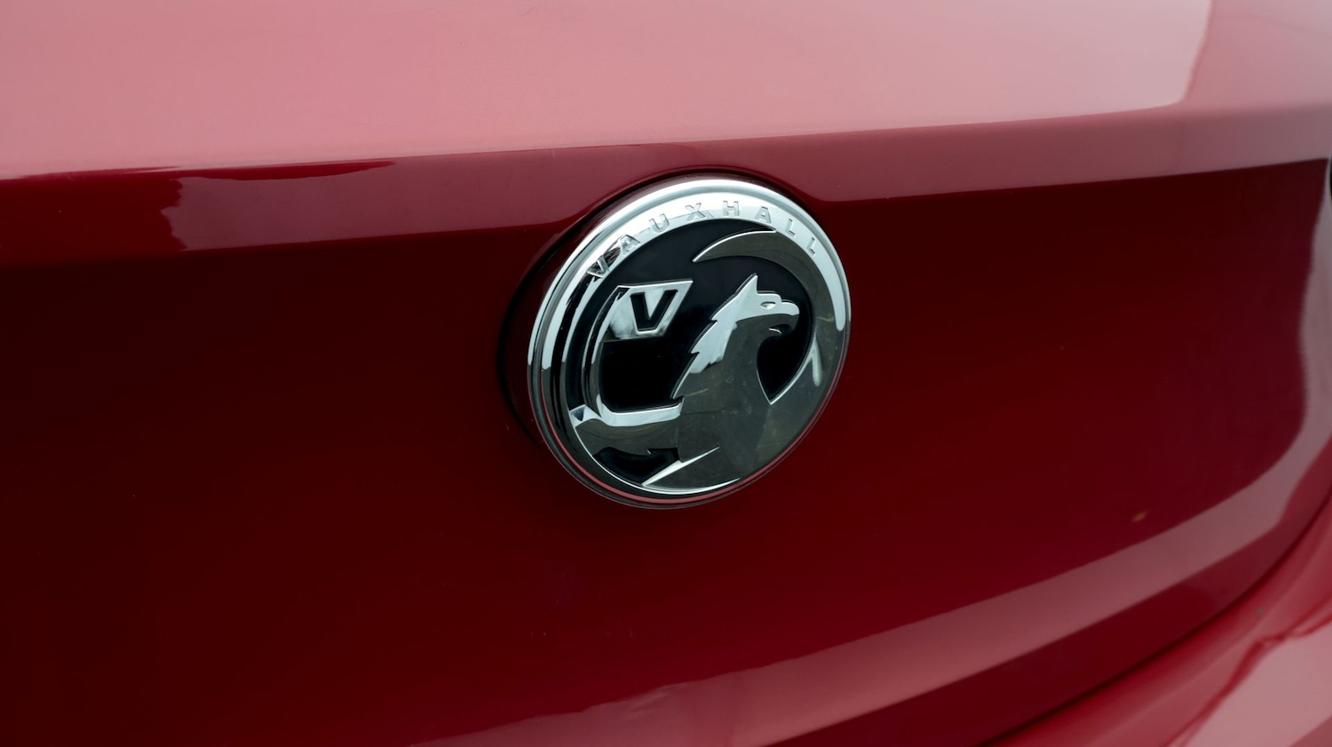 Used Vauxhall Corsa 2022 for sale - 77676518: Photo 23