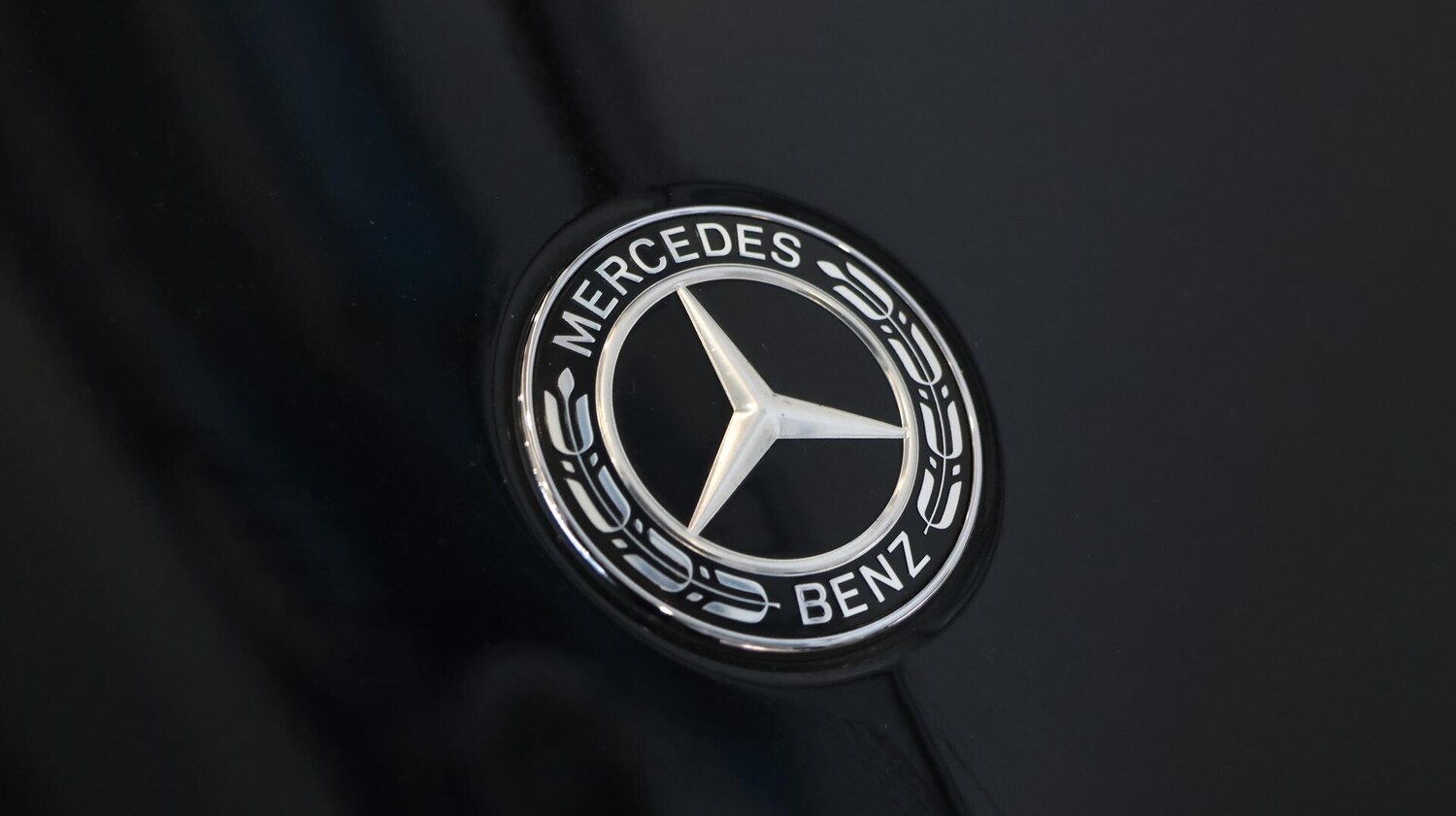 Used Mercedes-Benz A-Class 2018 for sale - 76562010: Photo 21