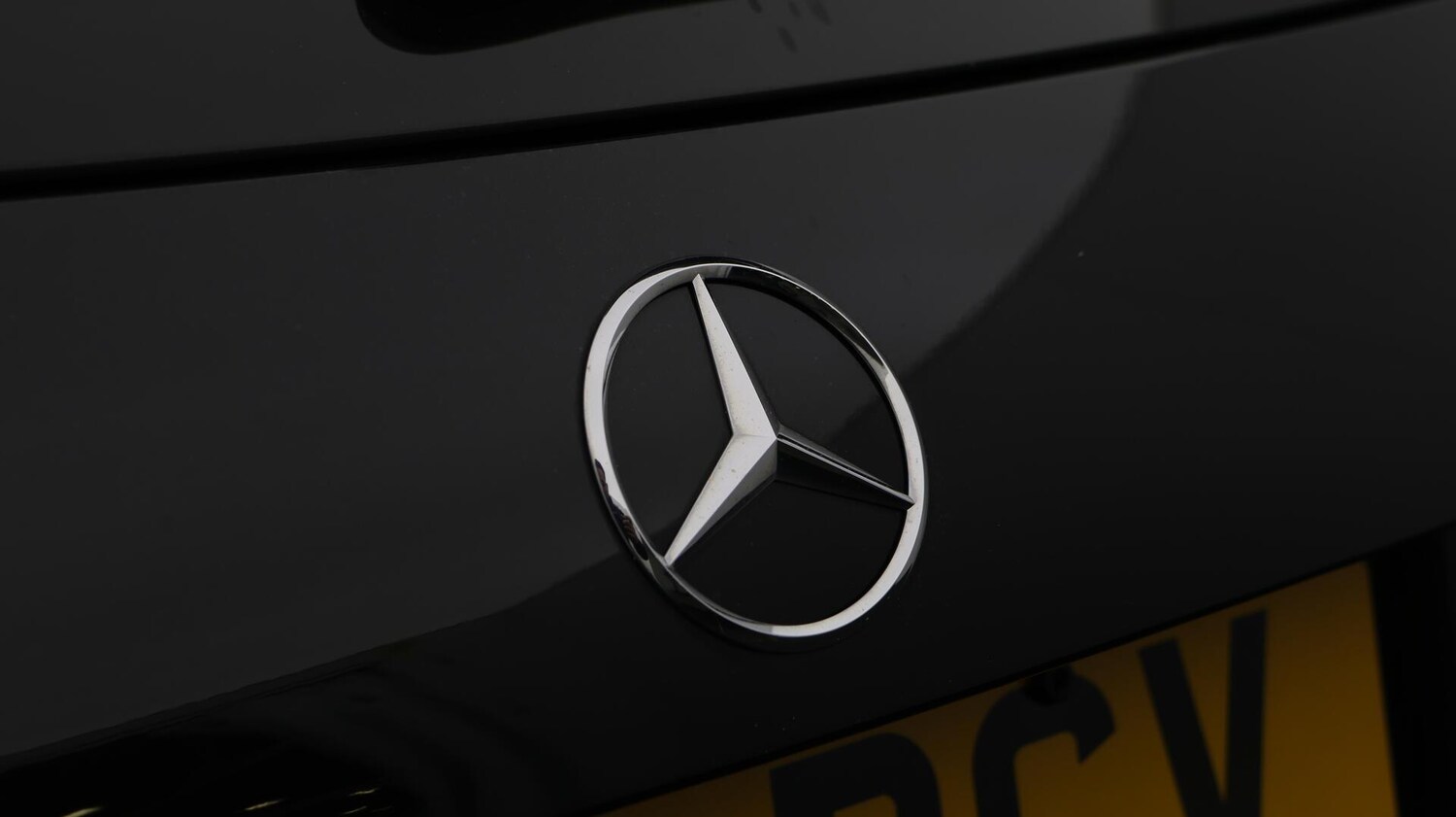 Used Mercedes-Benz A-Class 2018 for sale - 76562010: Photo 22