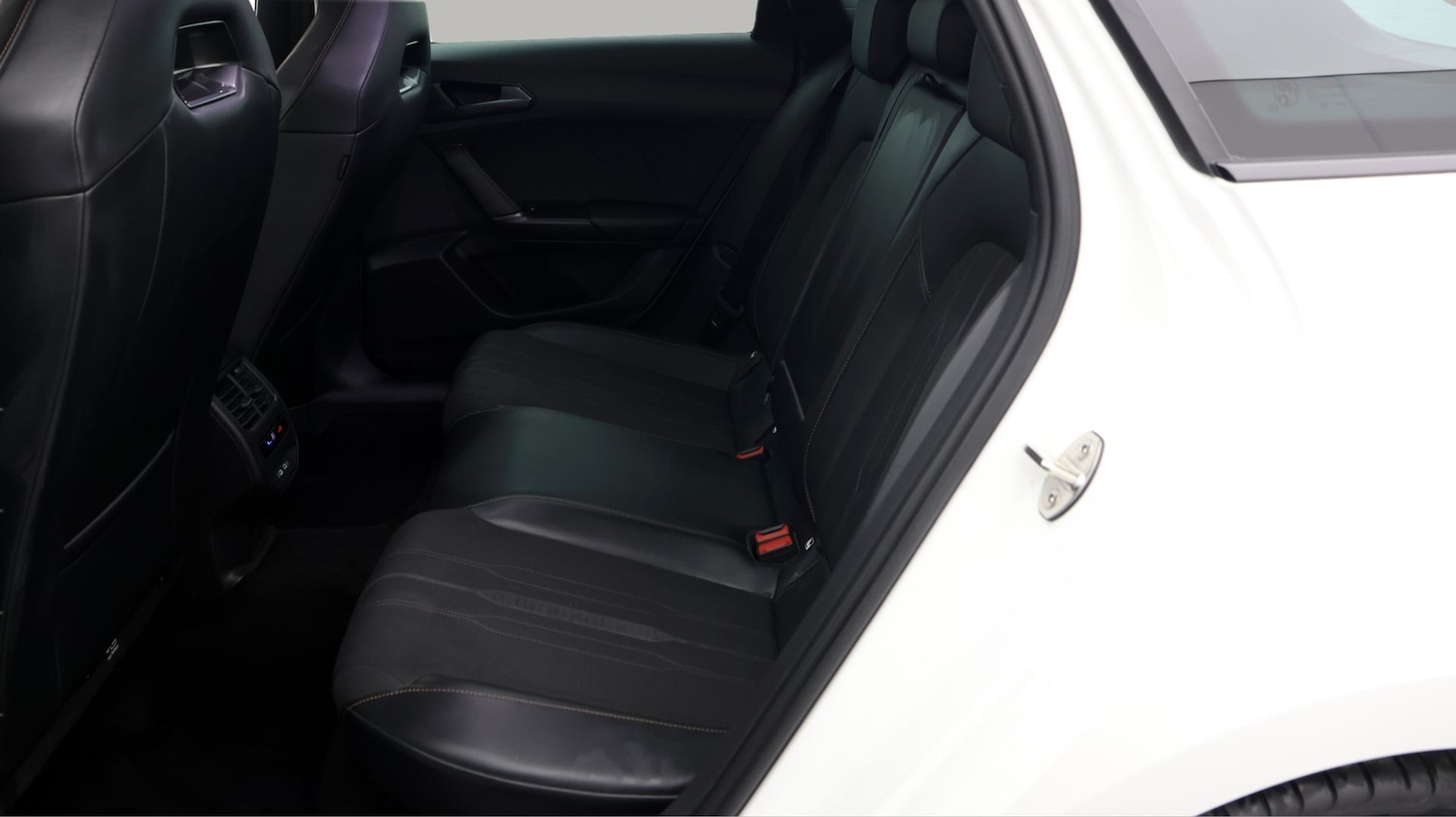 Used Cupra Leon 2022 for sale - 77277487: Photo 16