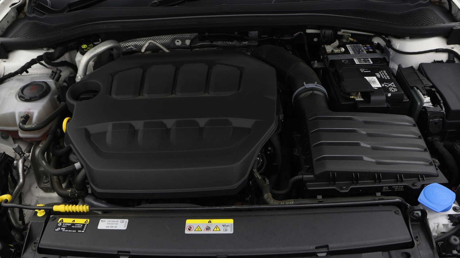 Used Cupra Leon 2022 for sale - 77277487: Photo 19